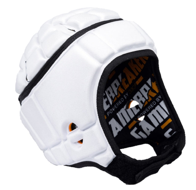 Gamebreaker PRO D30 Multi-Sport Soft Shell Protective Helmet