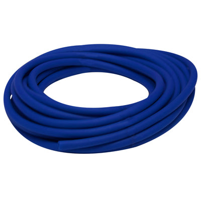 Sup-R Tubing® Latex Free Exercise Tubing Rolls