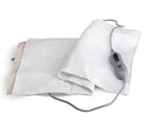 Thermophore Classic Moist Heat Pack
