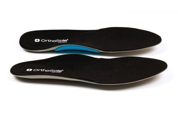 Dr. Aktive OrthoSole Thin