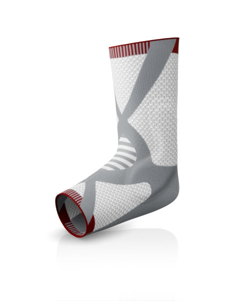 Actimove TaloMotion - Ankle Support