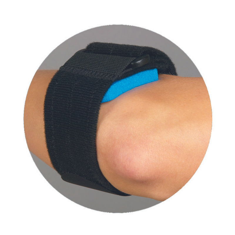 MedSpec EpiFoam™ Tennis Elbow