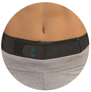 MedSpec Sacroiliac (SI) Belt