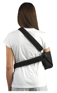 MedSpec Shoulder Immobilizer