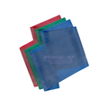 TheraBand Professional Pre-Cut Latex Resistance Bands Combo Packs