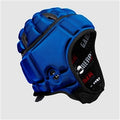 Gamebreaker Multi-Sport Soft Shell Protective Helmet