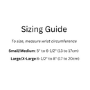 North Coast Medical Comfort Cool® Thumb Spica