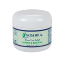 Sombra® Warm Therapy