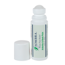 Sombra® Warm Therapy