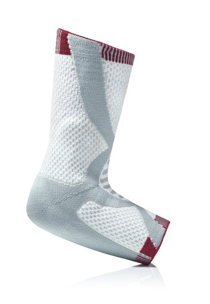 Actimove TaloMotion - Ankle Support