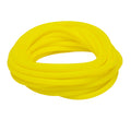 Sup-R Tubing® Latex Free Exercise Tubing Rolls