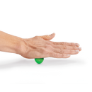 OPTP Massage Ball Set