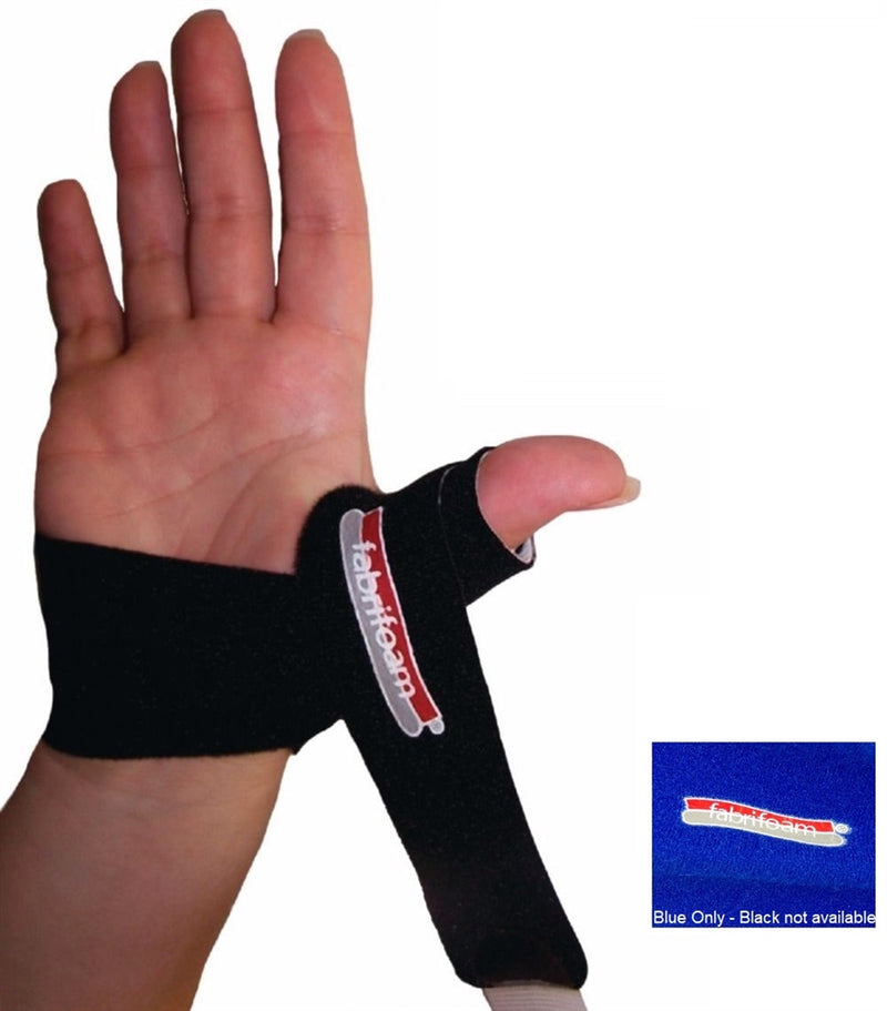 Fabrifoam Thumb Spica