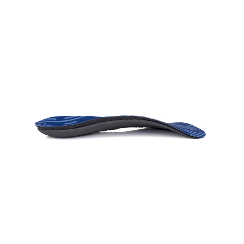 PowerStep® Pinnacle 3/4 Insole