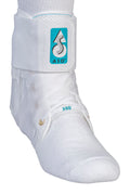 Med Spec ASO Ankle Stabilizer Orthosis with Plastic Stays