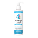 Pura Wellness™ Arnica Therapy Massage Lotion