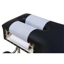 BodyMed Headrest Paper, Economy