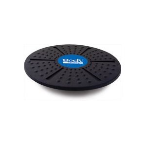 BodySport Wobble Board