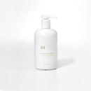 Aulief Gold (formerly China-Gel)