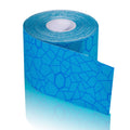 Theraband Kinesiology Tape Standard Roll, 2 X 16.4 Inch