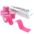 SpiderTech Two Inch Roll (Uncut)