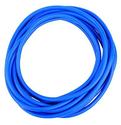 CanDo® Latex Free Exercise Tubing Rolls