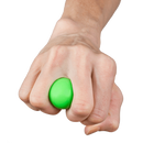 OPTP Massage Ball Set