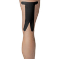 SpiderTech Hamstring One Piece Pre-Cut Tape