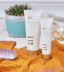 Aulief Gold (formerly China-Gel)