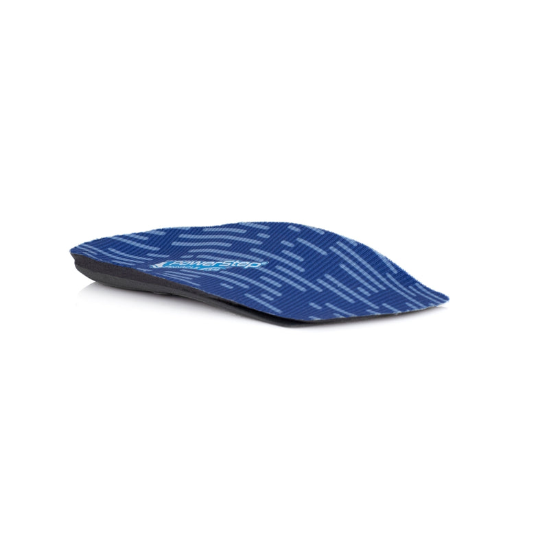 PowerStep® Pinnacle 3/4 Insole