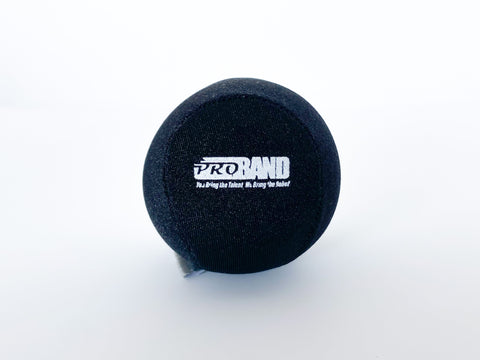 ProBand® Therapeutic Exercise Ball