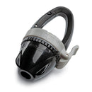 Achieva™Quik-Knot™ Exercise Handle & Anchor Clip