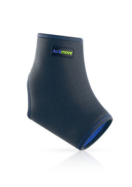 Actimove Sports Edition Ankle Support