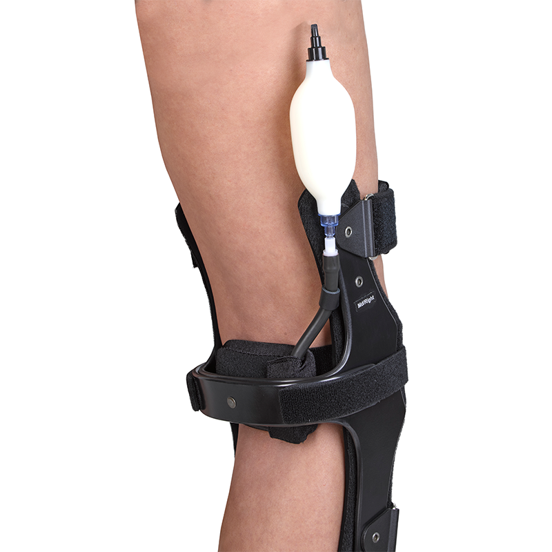 Ongoing Care Solutions OrthoPro® HyperEx Knee