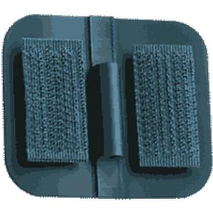 Uni-Patch™ Carbon Rubber Electrode