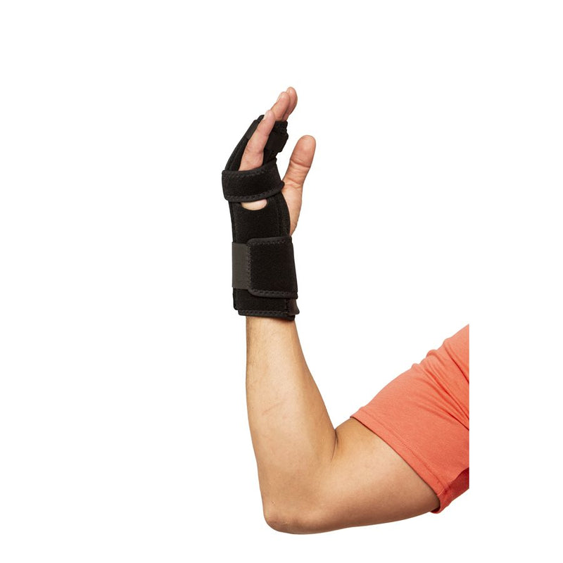 Hely & Weber TKO™ Knuckle Orthosis