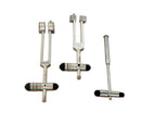 Fabrication Enterprises Inc. Neurological Buck Hammers