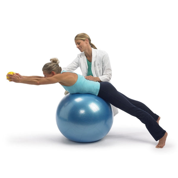 Gymnic Classic Plus Exercise Ball