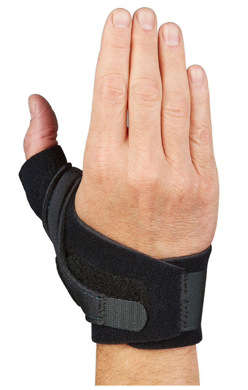 MedSpec CMC-X ™ Thumb Stabilizer