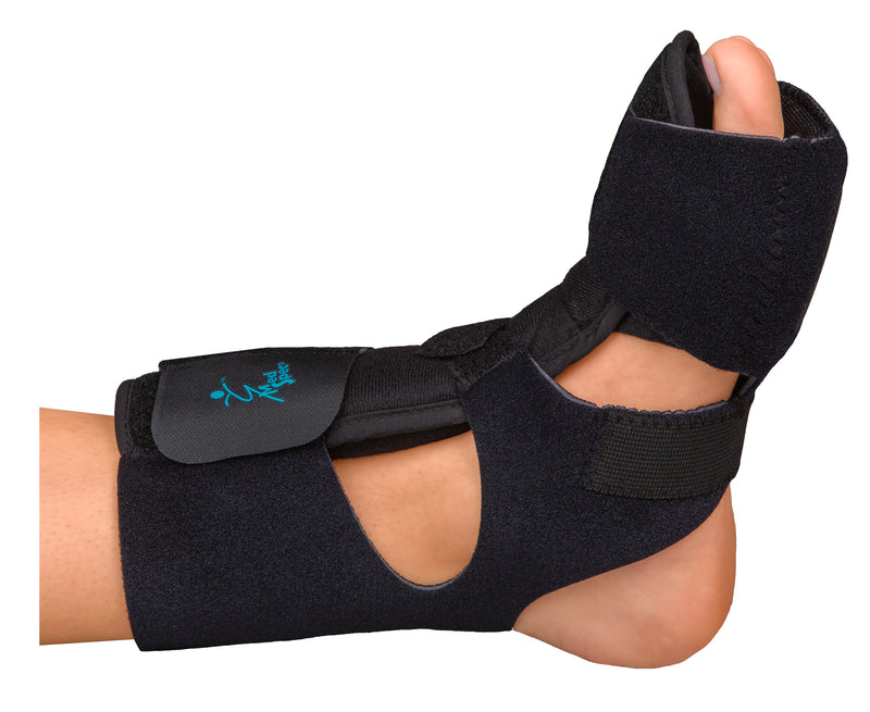 MedSpec Phantom™ Dorsal Night Splint