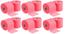 Mueller MWrap, 2 3/4" x 30 Yd - Big Bold MWrap - Pre-Taping Foam Underwrap