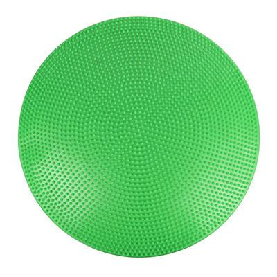 CanDo® Inflatable Balance Discs