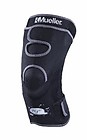 Mueller Hg80 Knee Brace