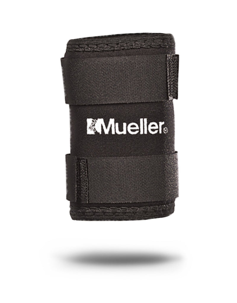 Mueller Neoprene Wrist Sleeve