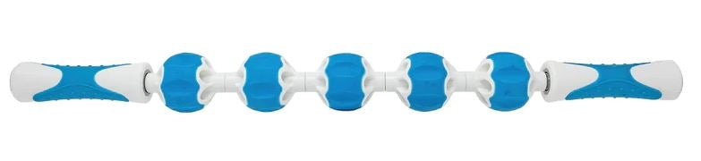 Addaday® Type A+ Stick Massage Roller