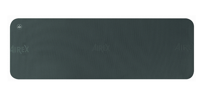 Airex Fitline Professional Quality Exercise Mat