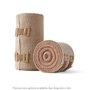 BSN Medical Comprilan Short Stretch Bandage