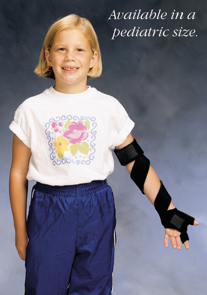 Comfort Cool® Pronation-Supination Splints