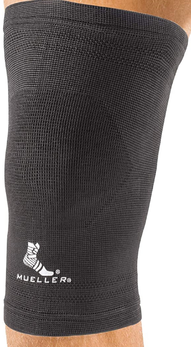 Mueller Elastic Knee Support