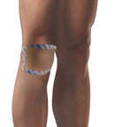 Mueller® PTape™ Strapping Tape - 1.5" x 15 yds